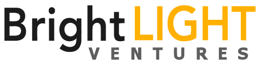 Bright Light Ventures