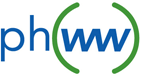 Progressive Health Worldwide